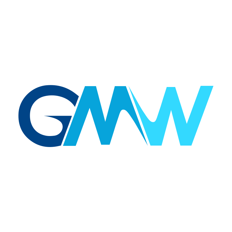 GMW